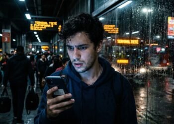 Atenção, usuários de Pix: Golpistas usam falso alerta de segurança para aplicar novo golpe e convencer vítimas a fazer transferência