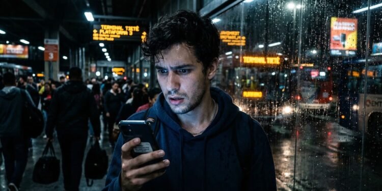 Atenção, usuários de Pix: Golpistas usam falso alerta de segurança para aplicar novo golpe e convencer vítimas a fazer transferência