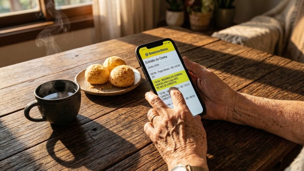 Devolução de valores no consignado do INSS: quem pode ter direito, como identificar descontos indevidos e o que fazer agora