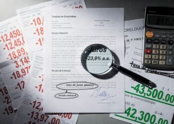 Esse documento pouco conhecido pode reduzir drasticamente suas dívidas, mas os bancos não querem que você saiba