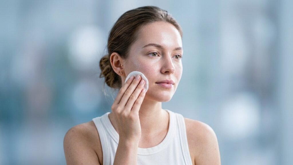 Muita gente usa esse produto para cuidar da pele, mas poucos conhecem o perigo que estão correndo