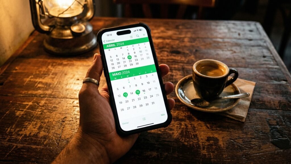 Governo confirma antecipação do 13º do INSS em 2026 e pagamento entre abril e maio muda o bolso de milhões