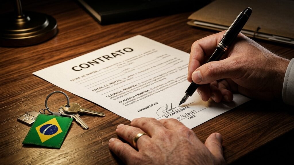 Casa própria pode ficar mais perto com mudanças no Minha Casa, Minha Vida que ampliam renda e crédito