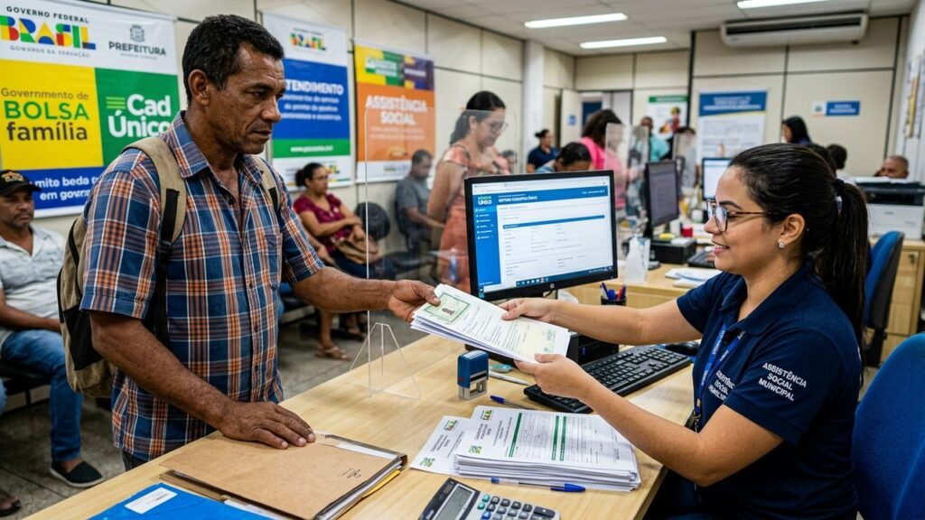 Pessoas que moram sozinhas podem ter acesso a esses benefícios sem saber e reduzir despesas básicas