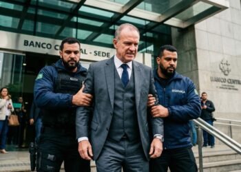 Funcionário de banco usa acesso privilegiado para movimentar conta de cliente falecida e desvia mais de R$ 380 mil