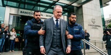 Funcionário de banco usa acesso privilegiado para movimentar conta de cliente falecida e desvia mais de R$ 380 mil