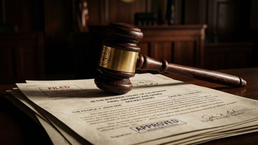 Entregador sofre agressão durante entrega em hotel e decisão da Justiça chama atenção para respeito aos trabalhadores