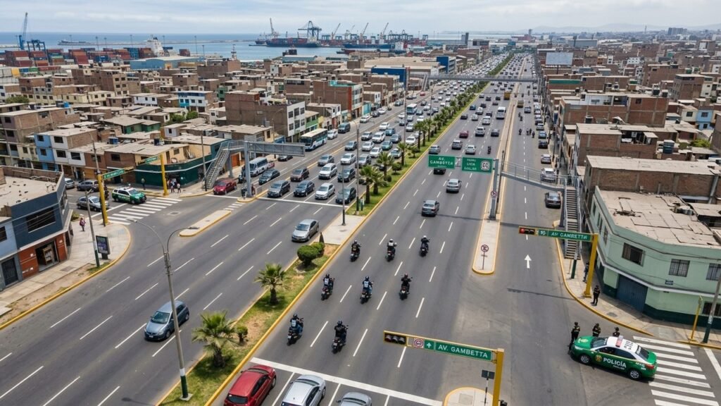 Andar com garupa pode gerar multa de R$ 2.100 e nova regra já está pegando motociclistas de surpresa