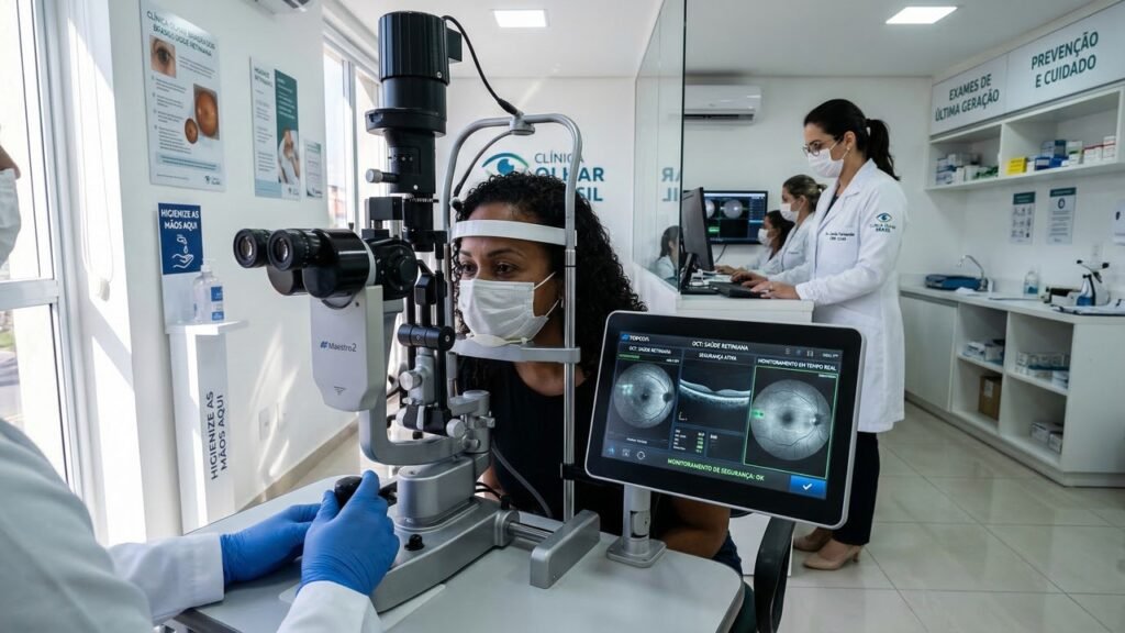 Renovação da CNH 2026 pode sair de graça para bons condutores com mais de 50 anos e uso da versão digital