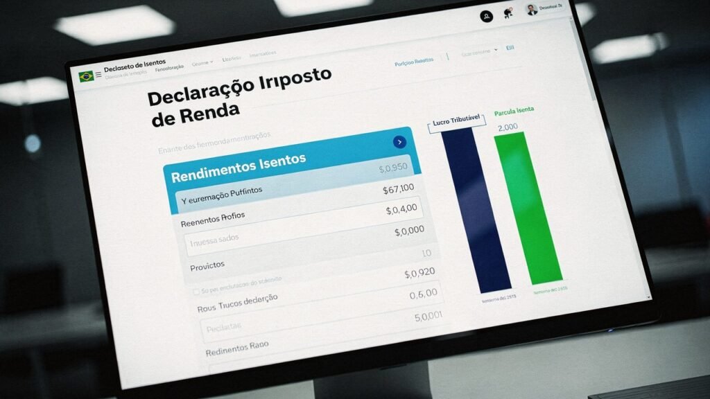 MEIs comemoram mudança no IR que pode reduzir impostos e trazer fôlego ao setor de serviços