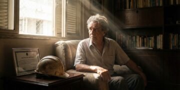 Aposentadoria não é só liberdade como muitos pensam e entender isso pode ser o primeiro passo para evitar solidão e falta de propósito