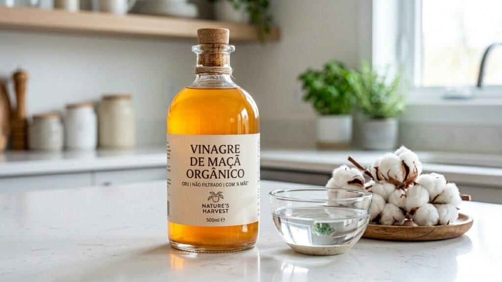 Muita gente usa esse produto para cuidar da pele, mas poucos conhecem o perigo que estão correndo