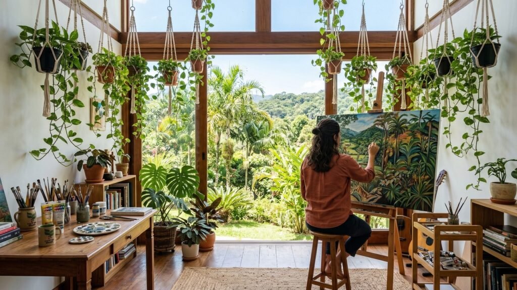 Pessoas que preferem ficar sozinhas costumam ter esses traços, segundo a psicologia