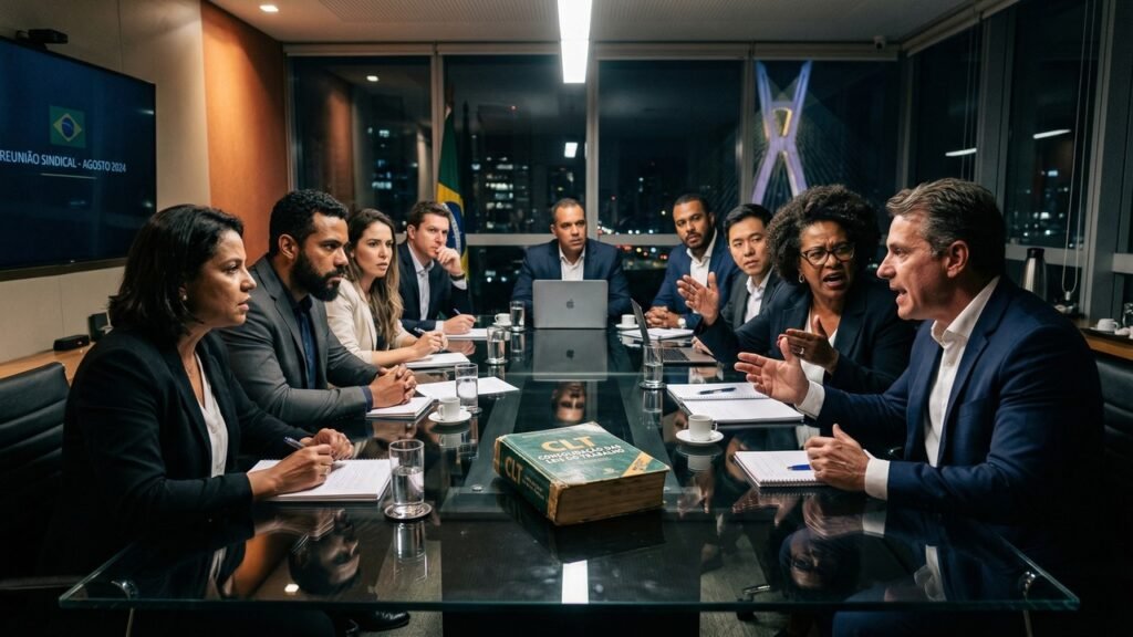 Trabalho em feriados muda a partir de junho e pode afetar pagamento, escala e funcionamento das lojas durante a Páscoa