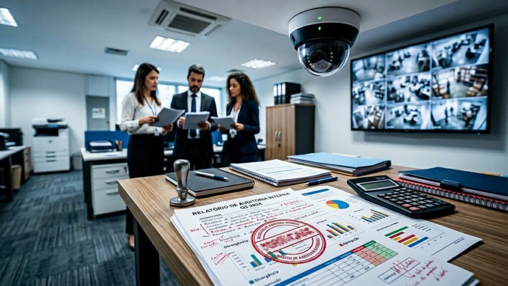 Funcionária perde emprego após manipulação de valores no caixa de banco e decisão é mantida pela Justiça