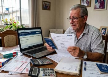 INSS terá que pagar R$ 1,4 bilhão em valores atrasados! Veja quem pode receber valores retroativos