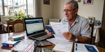 INSS terá que pagar R$ 1,4 bilhão em valores atrasados! Veja quem pode receber valores retroativos
