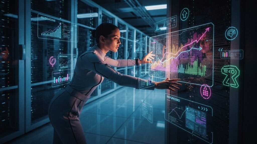 Novas mudanças no Pix: novas regras já estão valendo e usuários querem entender o que muda na segurança a partir de agora