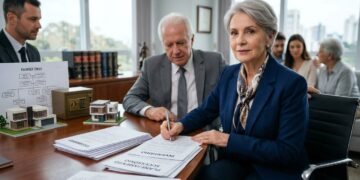 Mudança na Lei da Sucessão pode virar o jogo na herança e afetar diretamente filhos, pais e irmãos