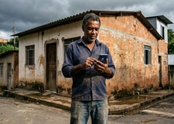 Quase 100 mil trabalhadores terão abono salarial antecipado: confira se você está na lista dos beneficiados