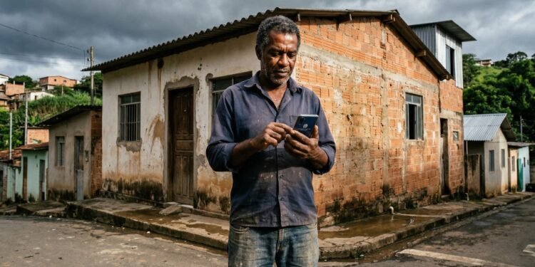 Quase 100 mil trabalhadores terão abono salarial antecipado: confira se você está na lista dos beneficiados