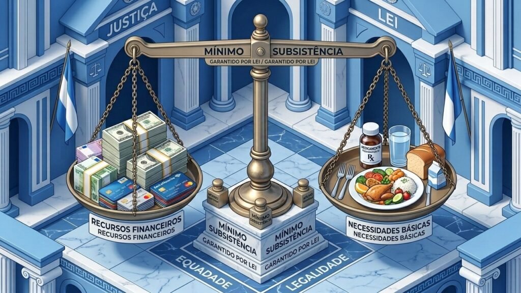 Idosos com dívidas no cartão ganham nova saída legal e entender a Lei do Superendividamento pode aliviar o orçamento já