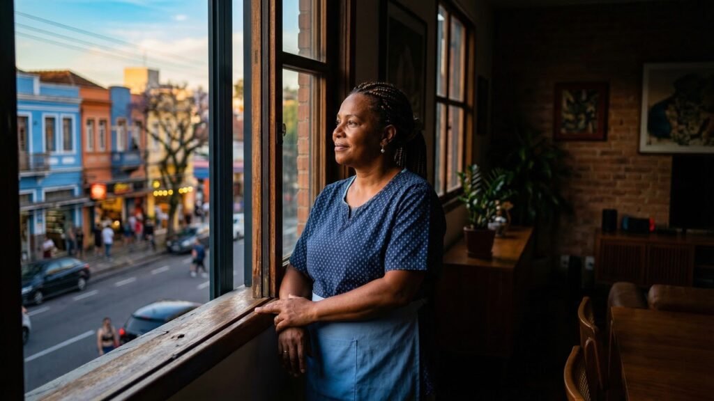 Salário mínimo sobe para R$ 1.789,04 em 2026 e novo valor alivia o bolso de trabalhadores