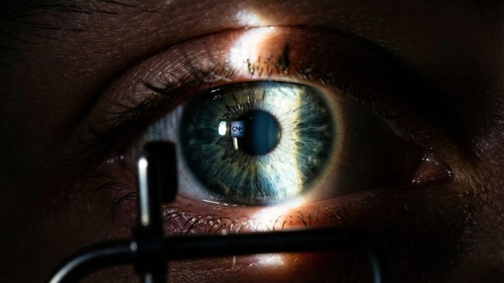 Renovar a CNH pode ser barrado por doenças silenciosas e entender isso agora pode evitar reprovação e dor de cabeça no Detran