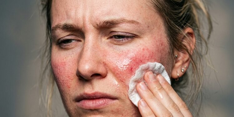 Muita gente usa esse produto para cuidar da pele, mas poucos conhecem o perigo que estão correndo