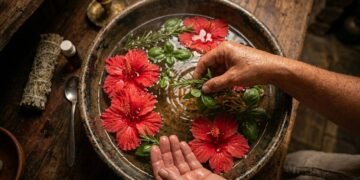 Saiba como utilizar essas ervas para atrair o amor verdadeiro hoje mesmo