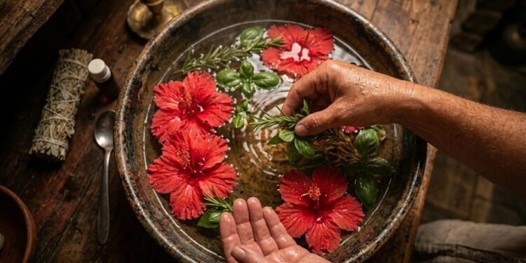 Saiba como utilizar essas ervas para atrair o amor verdadeiro hoje mesmo