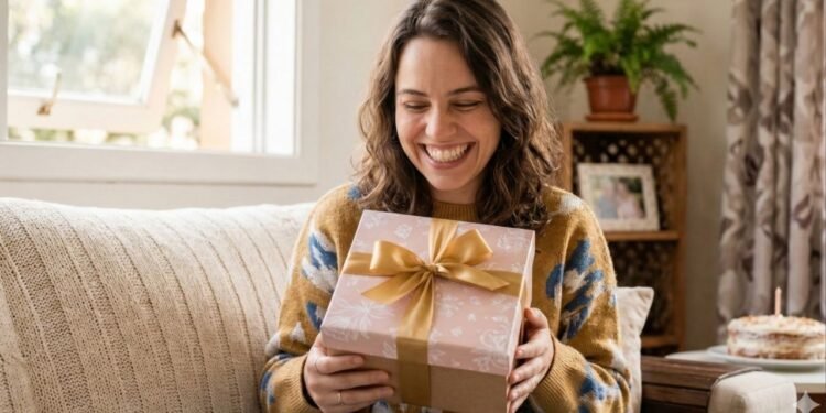 5 ideias de presentes para o Dia da Mulher que fogem do óbvio