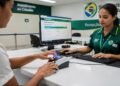 Alerta máximo para quem recebe INSS e Bolsa Família: a biometria vai decidir quem continua recebendo em 2026