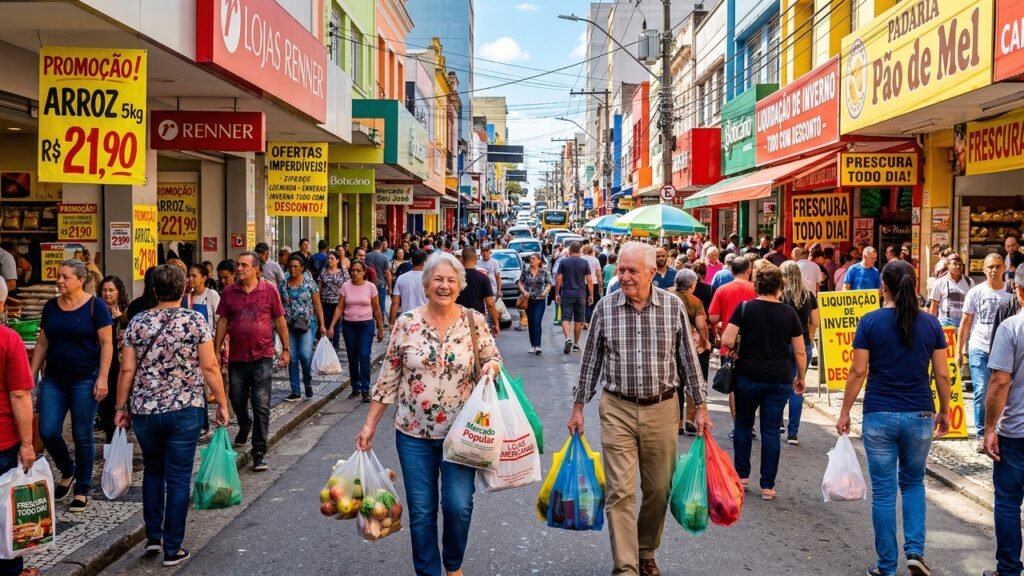 13º dos aposentados pode ser adiantado: veja o que o governo está analisando