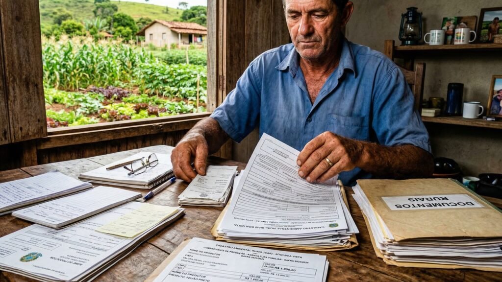 R$ 1.200 podem cair na conta de milhares de brasileiros e pouca gente sabe de onde vem esse dinheiro