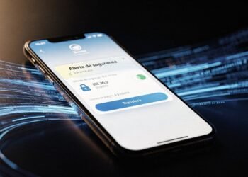Novas mudanças no Pix: novas regras já estão valendo e usuários querem entender o que muda na segurança a partir de agora