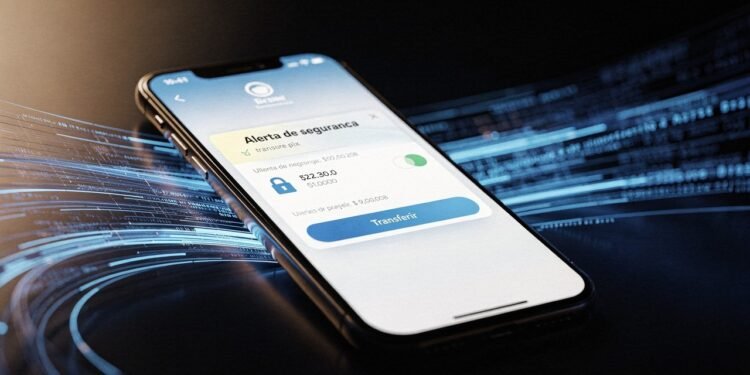 Novas mudanças no Pix: novas regras já estão valendo e usuários querem entender o que muda na segurança a partir de agora