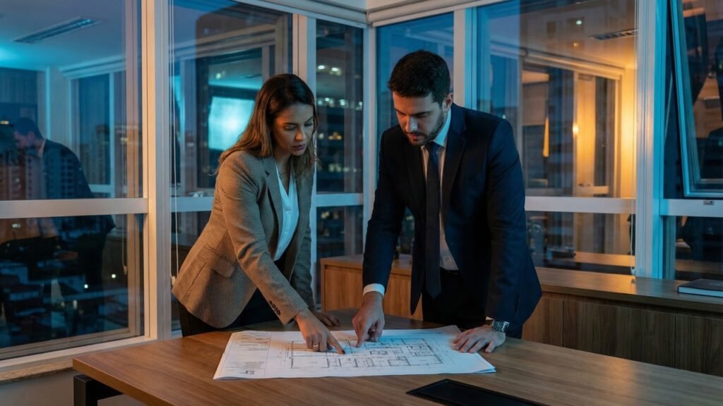 Quem deve pagar o IPTU no contrato de locação: o inquilino ou o proprietário do imóvel?