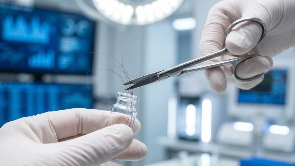 Multa de R$ 1,4 mil pode cair direto na sua CNH: veja por que o exame toxicológico atrasado virou risco imediato