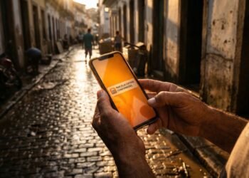 Governo libera parcelas extras do seguro-desemprego e inclui automaticamente no benefício de quem atende aos critérios