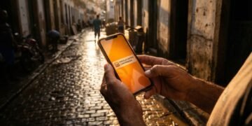 Governo libera parcelas extras do seguro-desemprego e inclui automaticamente no benefício de quem atende aos critérios