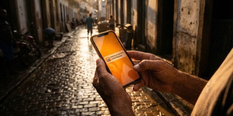 Governo libera parcelas extras do seguro-desemprego e inclui automaticamente no benefício de quem atende aos critérios