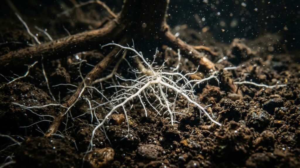 Como fortalecer as raízes e estimular o crescimento do seu limoeiro com essa misturinha caseira