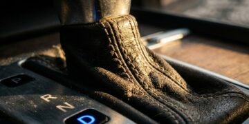 Novo projeto para carros automáticos pode mudar sua CNH e muita gente ainda não entendeu o que está acontecendo