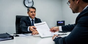 Advertência por falta pode ser anulada e empresas entram em alerta com erros comuns na CLT