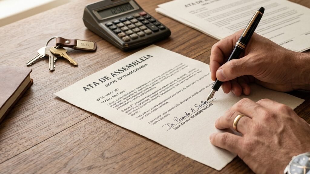 Moradores descobrem que podem pagar caro por elevador no prédio mesmo sem usar o equipamento