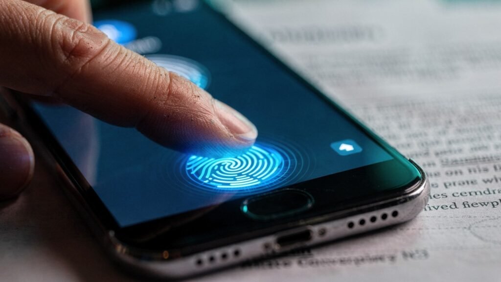 Descontaram empréstimo do seu benefício sem autorização? veja como provar o erro e conseguir devolução em dobro com indenização