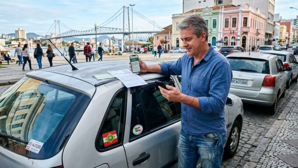 Donos desses carros estão ganhando isenção de IPVA 2026: veja quem deixa de pagar o imposto