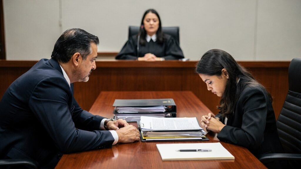 Ela foi demitida por ser "feia", processou a empresa e será indenizada por assédio no local de trabalho