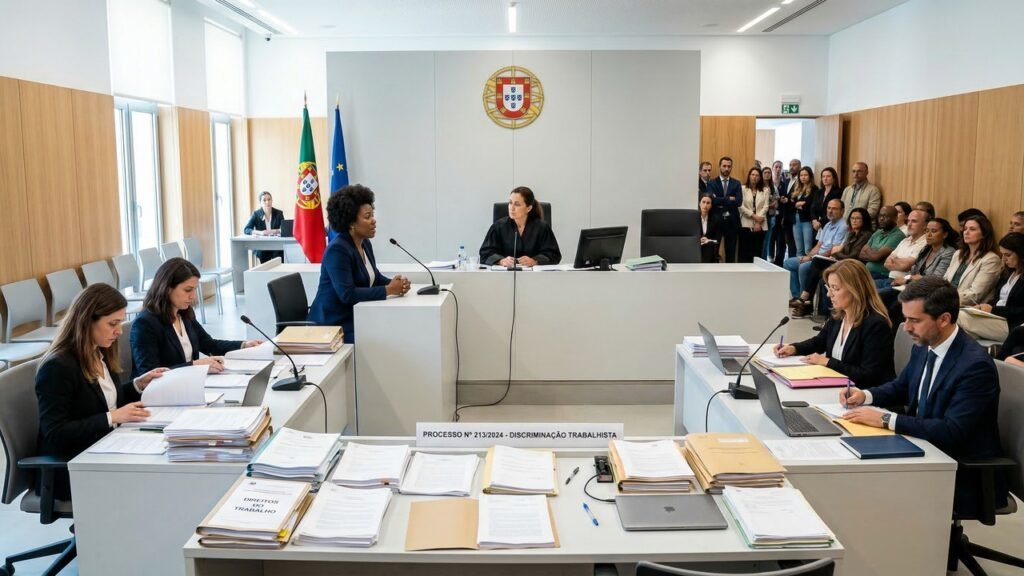 Funcionária é demitida após chefe dizer que ela era “feia” para trabalhar em rede de fast food e caso acaba na Justiça